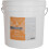 Soothing Touch Vanilla Orange Sugar Scrub 15. Lbs 1