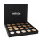 Tavolozza di basi di base per la crema e body makeup 20 makeup makeup mehron. 1