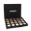 Tavolozza di basi di base per la crema e body makeup 20 makeup makeup mehron. 2