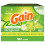 Gane Powder Laundry Detergente Aroma original 167 cargas 154 oz 1
