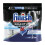 Finish Pinta Quantum Hard Water 82 ct. Tabletti hajusteeton 1
