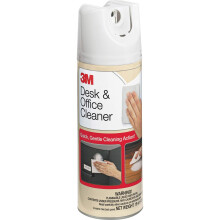 3M Bureau/Reiniger Spray 3M, 425 ml