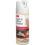 3M Bureau/Reiniger Spray 3M, 425 ml 1