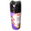 3M Bureau/Reiniger Spray 3M, 425 ml 2