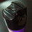 3M Bureau/Reiniger Spray 3M, 425 ml 3