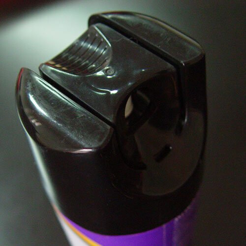 3M Bureau/Reiniger Spray 3M, 425 ml 2