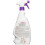 Aiken 4315PS Cleaner (PURPLE POWER 32OZ) 2