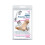 PediFix Visco-gel Achilles Protection Sleeve White Large 2