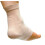 PediFix Visco-gel Achilles Protection Sleeve White Large 1