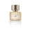 MIX:BAR Parfym för Kvinnor - Vanilj Bourbon Doft - Eau de Parfum Spray, 1.7oz 2