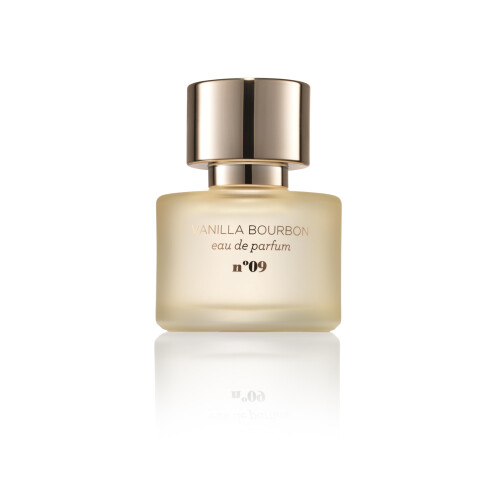 MIX:BAR Parfym för Kvinnor - Vanilj Bourbon Doft - Eau de Parfum Spray, 1.7oz 1