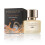 MIX:BAR Parfym för Kvinnor - Vanilj Bourbon Doft - Eau de Parfum Spray, 1.7oz 1