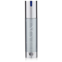 ZO SKIN HEALTH RETINOL SKIN BRIGHTENER 0.5% - 50 ML / 1.7 FL. OZ. U.S.,22230630