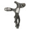 Tru Ball Max Pro Plus 4 1
