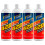 Limpador Original Formula420 da Formula 420 - A1 (4) 1