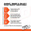 Limpador Original Formula420 da Formula 420 - A1 (4) 2