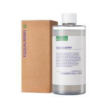 EQQUALBERRY, Uimahalli Toneri, 10.14 fl oz (300 ml)