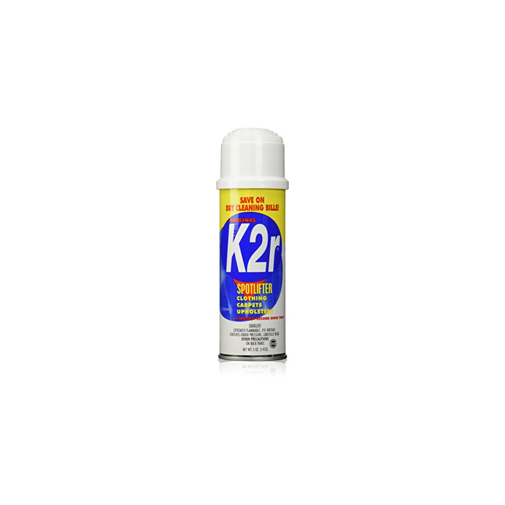 Photos - Other Household Chemicals American Home K2R 33001 Spot Remover 5-Ounce