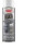 Sprayway Edelstahlreiniger, 15 oz Dose, 2er-Pack (841) 1