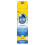 PLEDGE DUST&ALLERGN9.7OZ (pacote com 1) 1