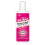 Tr Industries GEL-GLANZ-POLISH 8OZ (1er-Pack) 2