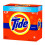 Tide 037000277651 Originln cistic prek Ultra Power 1