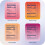 Recess Mood Magnesium Dryck, Avkopplande Dryck, 12 Ounce, 12-Pack (Variation Pack) *Original Smaker* 2