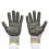 3M Gants de poign   e de confort 3M 4