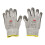 3M Gants de poign   e de confort 3M 2