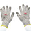3M Gants de poign   e de confort 3M 3
