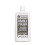 CLEANR&POLISH MARBLE10OZ (1er Pack) 2