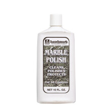 PULISCI E LUCIDA MARMO 10OZ (confezione da 1)