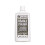 CLEANR&POLISH MARBLE10OZ (1er Pack) 1