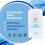 (144 Pack) Freshscent 1.6 oz. Stick Deodorant alcohol free 3