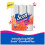 Scott Comfortplus Toiletpapier 12 Double Rolls Bath Tissue (2 Pack) 3
