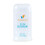 (144 Pack) Freshscent 1.6 oz. Stick Deodorant alcohol free 1