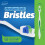 Online Best Service 100 Pack Toothbrush Standard Classic Medium Soft Toothbrush Bulk Individually Wrapped 5