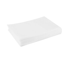 BNP 10pcs fogli di letti spa per massaggio usa e getta copertura impermeabile non tessuta per massaggio e esame per alimentazione per perforazione de