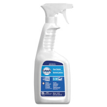 Dawn Professional 56037 Dissolvedor de Gordura para Louça, 32 Oz (Pacote de 6)