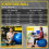 URBNFit Träningsboll - 4