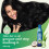 Parachute Advansed Έλαιο Καρύδας με Αλόη | Για Δυνατά, Μαλακά & Μεταξένια Μαλλιά | 5.1 Fl.oz. 4