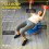 URBNFit Träningsboll - 5