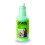 Bioclean Hardwatervlekverwijderaar 20,3 oz 1