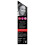 TouchBack PRO Grey Root Touch Up Marker Applikator  Echthaarfarbe Dunkelbraun 4