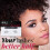 Ardell Ardell Accent Lashes 318, 4 Pack 3