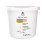 Avlon Keracare Humecto Creme Conditioner 5,1 lbs / 2,3 kg 3
