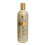 Avlon Keracare Humecto Creme Conditioner 5,1 lbs / 2,3 kg 2