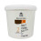 Avlon Keracare Humecto Creme Conditioner 5,1 lbs / 2,3 kg 1