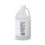 La's Totally Awesome Clear Ammonia  64 oz  Multipurpose  Multi-Surface Cleaning Solution (Pack of 2) 4