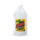 La's Totally Awesome Clear Ammonia  64 oz  Multipurpose  Multi-Surface Cleaning Solution (Pack of 2) 2